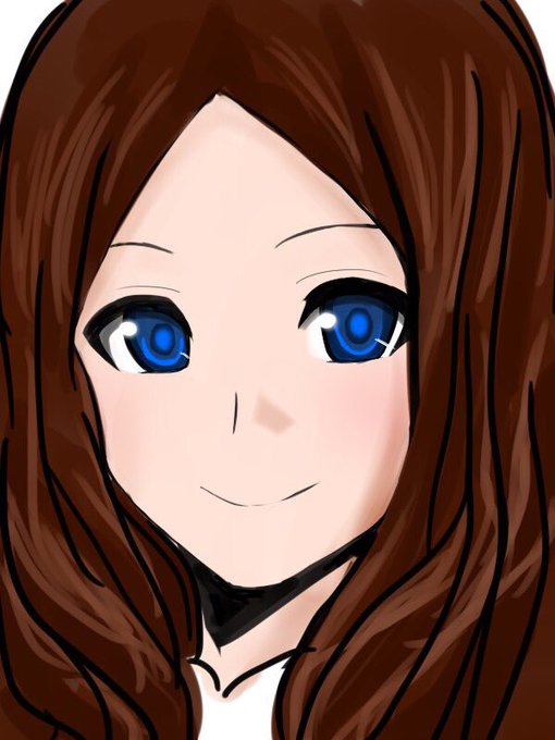 ダヴィンチちゃんコードのtwitterイラスト検索結果 古い順 ダヴィンチちゃんコードのtwitterイラスト検索結果 古い順