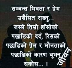 LopFirst's tweet image. 