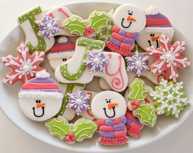 roxxiepcy's tweet photo. HAVE A PLEASANT CHRISTMAS EVE, PIPOLS! XXOO💕🌹 @peaceminusonerp @starclone_base ❄⛄🎅 https://t.co/9kdABQJomG