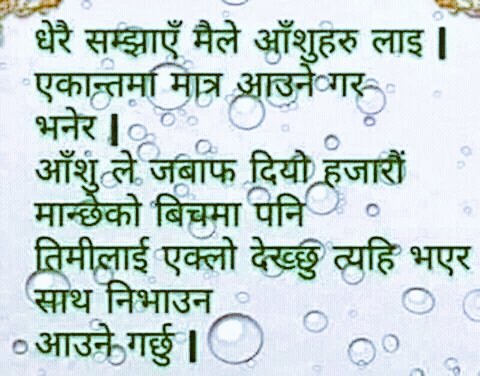 LopFirst's tweet image. 