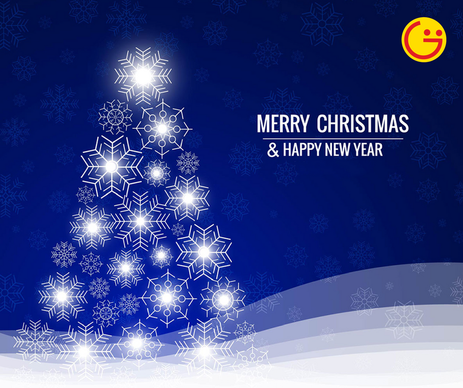 Ghasitarams's tweet photo. Wishing you all a Merry Christmas!
#Ghasitaram #MerryChristmas #Christmas2016 https://t.co/cp4GuCvogp