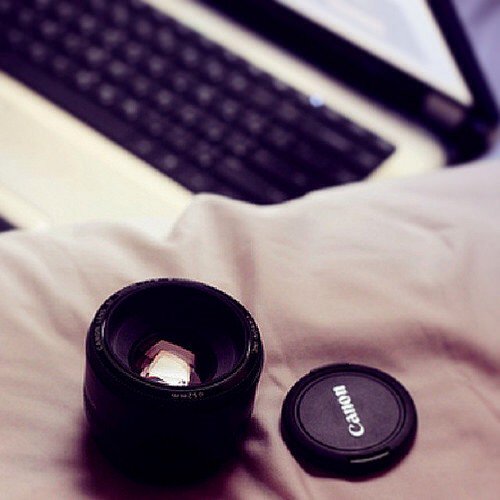 _manar18 tweet picture
