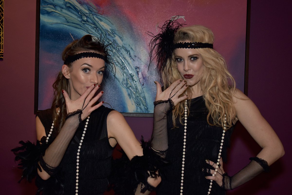 Happy Christmas!
shoutout.wix.com/so/0LaluYPE#/m…