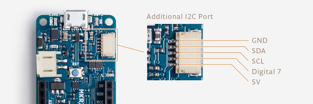 W11Stop's tweet photo. #MKRZero, Arduino's new family member
Say hello to the
see more at
https://t.co/MdqafSMJHf https://t.co/EUT09rhPPf