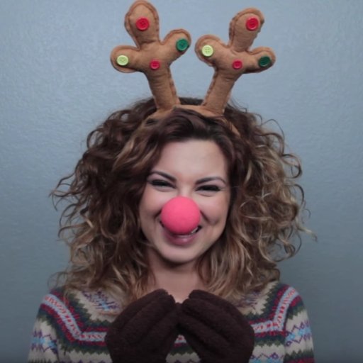 TKItaUpdates's tweet photo. Grazie @Twit_Mix siete sempre fantastici 🙈 Buona Vigilia e Buon Natale 💕#ChristmasWithTwitMix https://t.co/VAhqyFj6OR