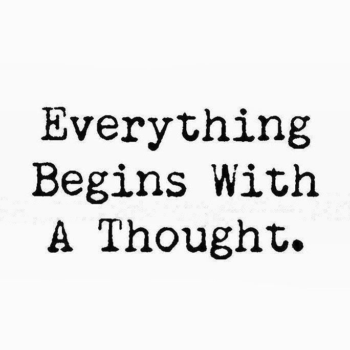 run_central's tweet image. Wishing you all a wonderful Xmas and a happy and healthy 2017 😊💪🏃🏻