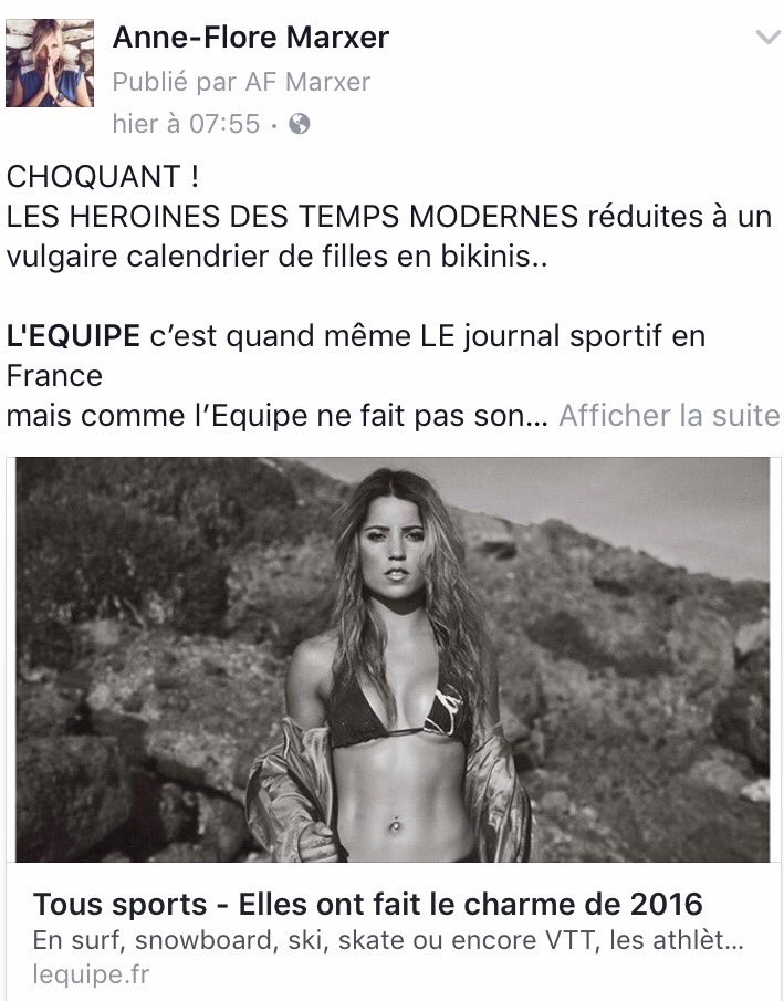 Qq mots a lire pour ceux qui me suivent aussi sur facebook :)
facebook.com/annefloremarxe…