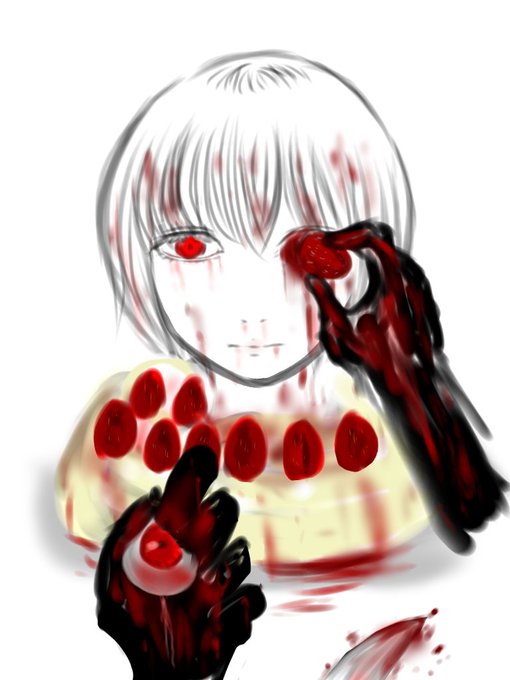 Anmitsu10さんのイラスト一覧 Anmitsu10さんのイラスト一覧