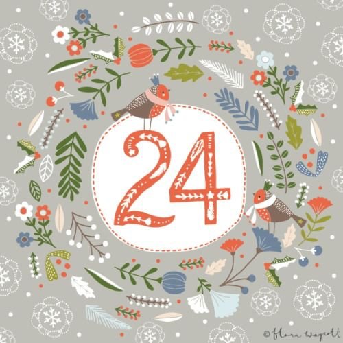 CleanEats101's tweet photo. Happy Christmas Eve y’all! 🎄🎅🏼❤ https://t.co/0pbU9mVyrD