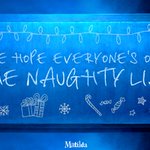 Photo by Matilda on Broadway (@MatildaBroadway)