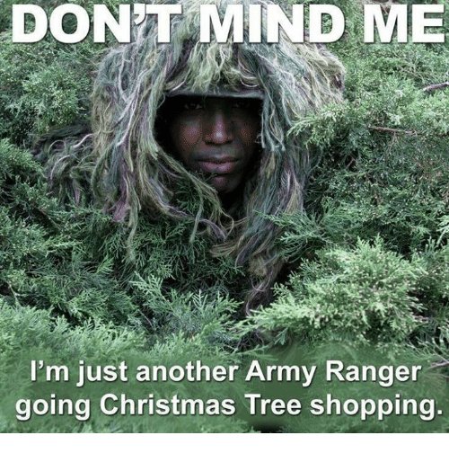 MERRY #CHRISTMAS!
#kambiocorp #militaryequipment #armor #shield #communications #protection #bulletproof #bulletresistance #NIJ #cararmoring