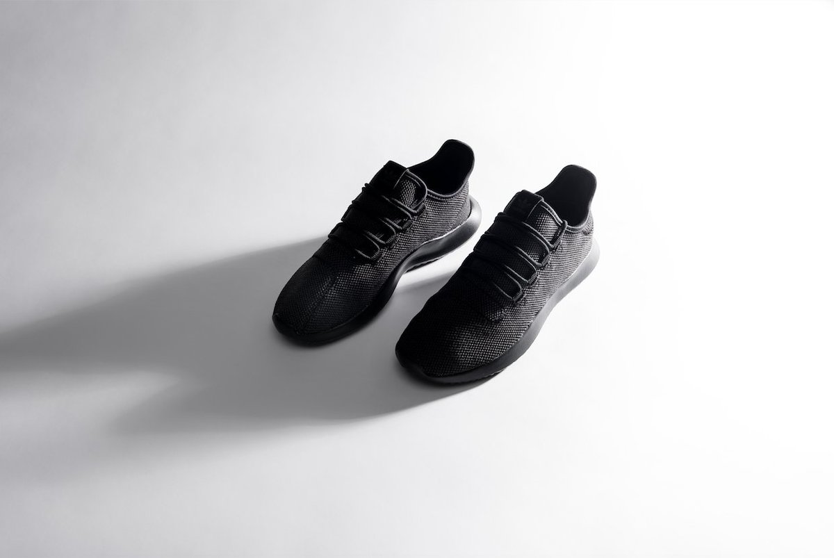 adidas tubular shadow finish line