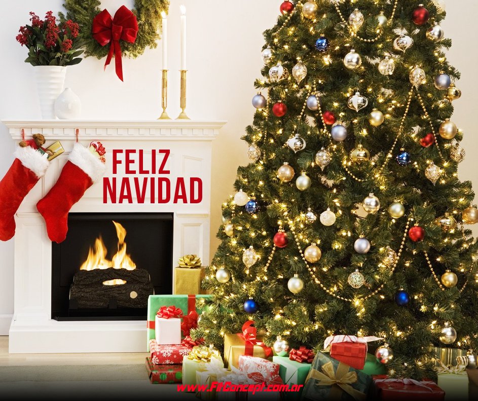 Fitconcept_line's tweet photo. #FelizNavidad
Con todo cariño, te deseamos que la magia de Navidad te ilumine y te ayude a conseguir tus sueños.

#FitConcept #Navidad https://t.co/ceF8l65ygO