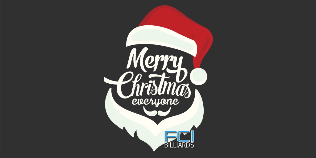 fcibilliards's tweet image. 