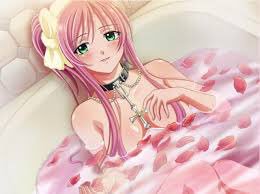 HiromiHaruno's tweet photo. // #NewCharacter
   #RosarioVampireRp
   #MVRP
   #Vampire/Human girl
   #lewdrp
   #RT and let's have a bite together~ https://t.co/uojIu9OZXu