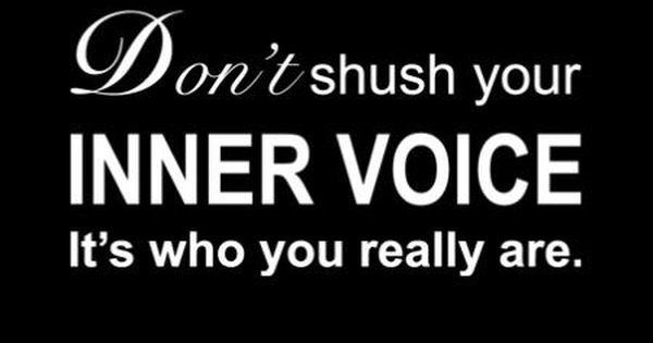 HalfFullJon's tweet image. Just Pinned to Inspirational Quotes: Motivation. #levoloves ift.tt/2fZJnnk ift.tt/2iqP3Fj
