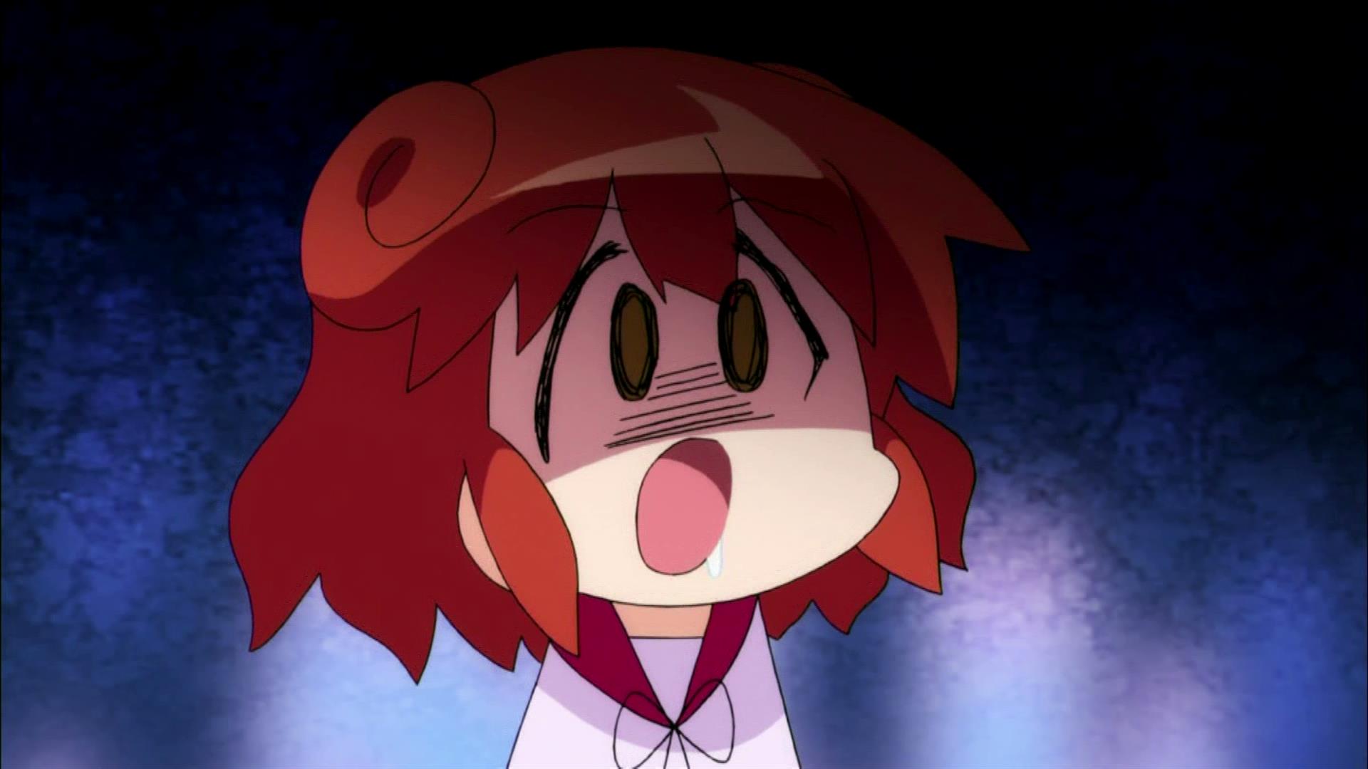 tka24 on X: 「正確に言うとFXで有り金全部溶かす人の顔が見たいあびゃー」 #あいまいみー #aimaimi #at_x  t.cop38CRaYmvl  X