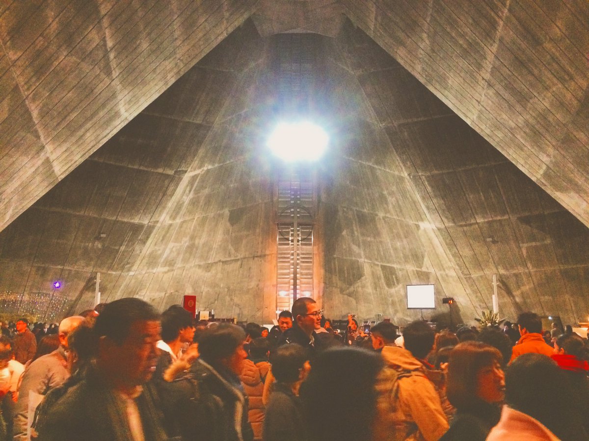 Nobuki Akiyama No Twitter Merry Christmas 恋人のクリスマス 家族のクリスマス サンタクロースの クリスマス 教会のクリスマス 皆様が素敵なクリスマスを 過ごされますように カトリック東京カテドラル関口教会 クリスマスイブ