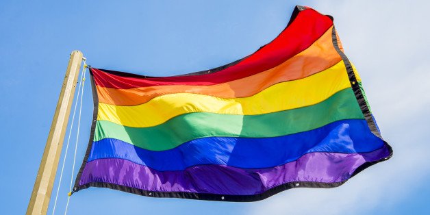 nusuk's tweet image. Why we're so proud to elect a full-time trans officer by @Bi_Melantha huffingtonpost.co.uk/melantha-chitt…