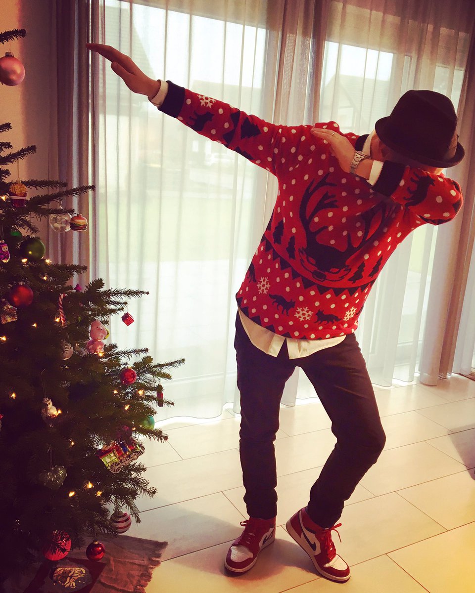 markuswinter74's tweet image. Flynachten #watchmedab #Xmas