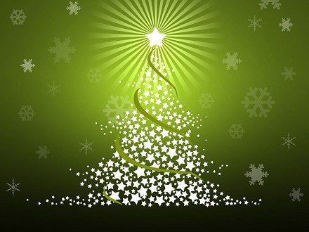 il <a href="/MuseoTuscolano/">Museo Tuscolano</a> vi fa tanti #auguridibuonnatale 🎄🎅