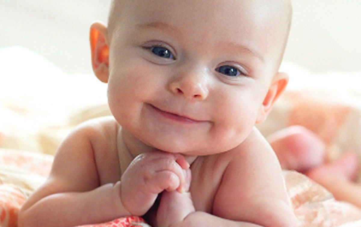 CelebsAttire's tweet photo. CAN YOU PLEASE FOLLOW ME https://t.co/tU6DOi7gGj