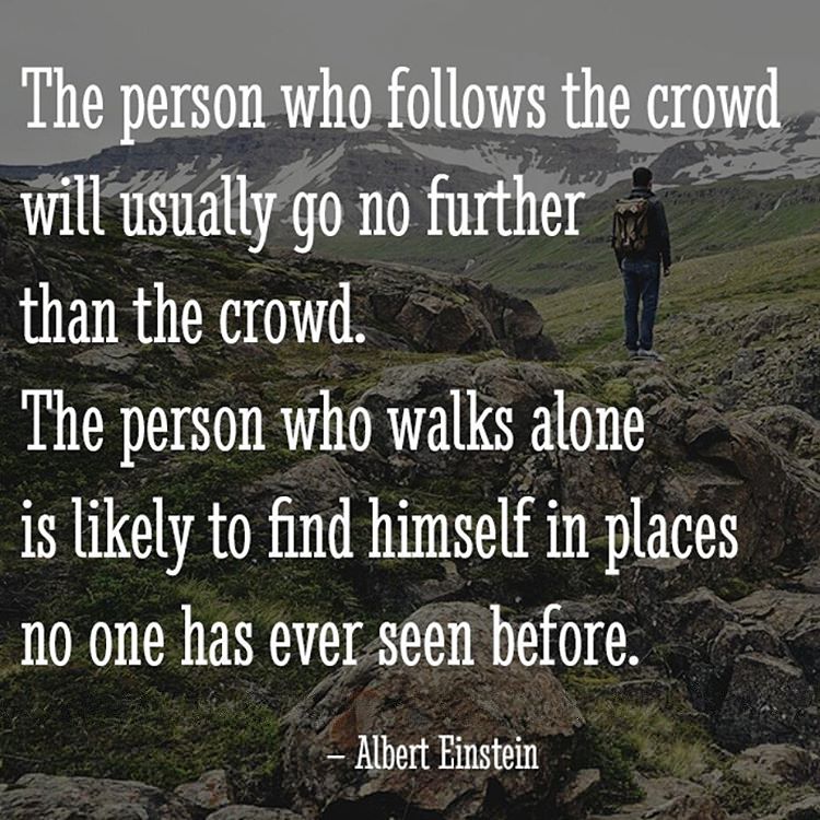 Women_Fit's tweet image. Saturday #Motivation