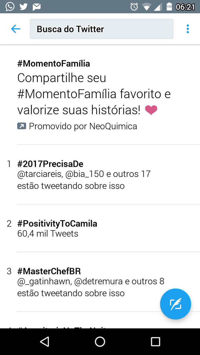 ExercitoTag's tweet photo. #VésperasDeNatalEEu vendo o sucesso da semana https://t.co/ZipmLX13Fb