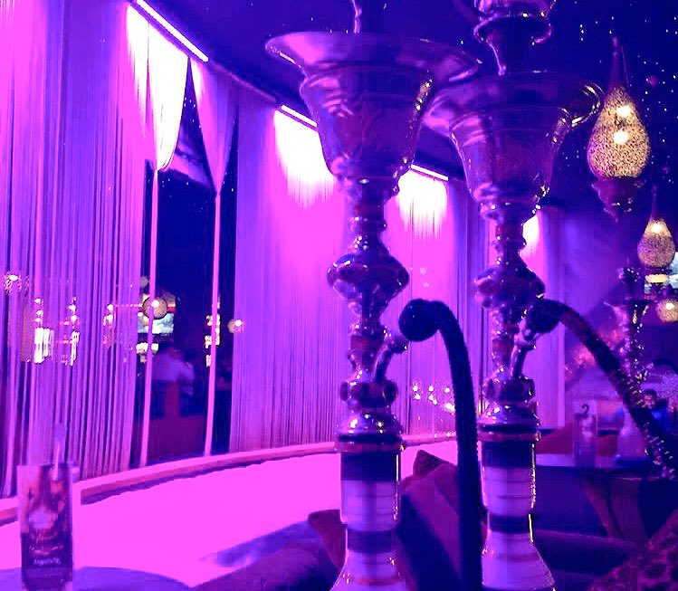 Special thanks to the boys at <a href="/ArgeelaLounge/">Argeela Birmingham</a> last night! If you enjoy great food and Shisha, this is the place to be! #Argeela