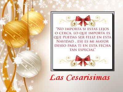 Jenny1959a's tweet photo. @Carla_ED93 @mariana_evora #RafaelEvora #CesarEvora muchas felicidades siempre ๐๐@LasCesarisimas https://t.co/T8QRaTLJoR