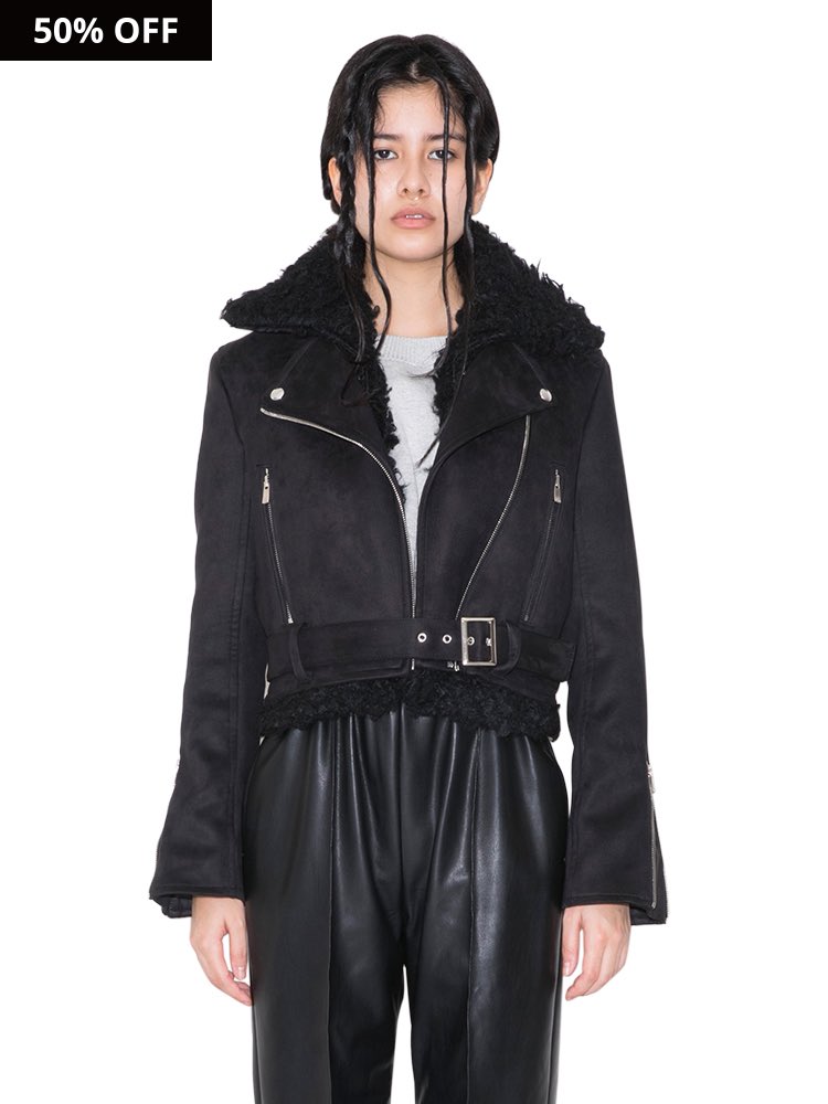 CAT COPY (@CAT_COPY_) / X 