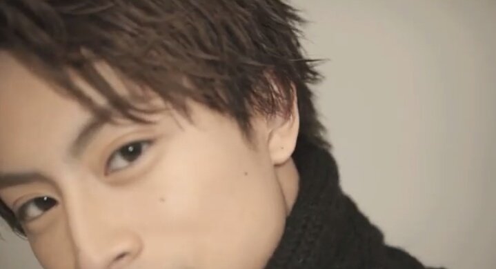 chika_alan84's tweet photo. オーマイガーこれはイケメンだ https://t.co/8oHBfBj28p