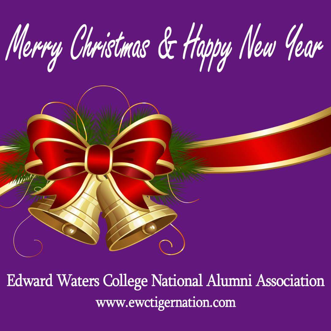 ewcalumni's tweet photo. https://t.co/19p66noBTj