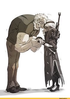 "Mother knows best"

»Not new to RP
»New to character
»Any RP
»@/DM for plotting
»Semi detailed
»Any AU
»RT please? ✨