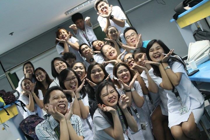 sghayleqrs's tweet image. Merry Christmas to these bunch 🎅🏼❤🎉 hehehehe #MT3B #MT3D