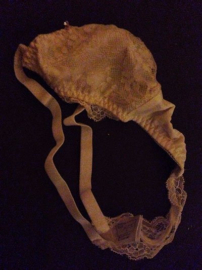 ＜プロフィール＞ 20歳男子B （やんちゃ系ホスト君 ） ＜相手＞ お客さんのキャバ嬢の子 ＜コメント＞ 昨日お客さんで来てくれた子とヤッたそうです。 Xmas彼氏いない寂しがり屋の女の子は、 すぐヤレるそうです・・・(笑) 今日もその子か別の子とヤルそうです(笑)<a href="/tag/%E3%83%95%E3%82%A7%E3%83%A9"class="tags"><span>#フェラ</span></a><a href="/tag/%E3%82%AF%E3%83%B3%E3%83%8B"class="tags"><span>#クンニ</span></a><a href="/tag/%E3%82%B2%E3%82%A4"class="tags"><span>#ゲイ</span></a><a href="/tag/%E9%A1%94%E9%9D%A2%E9%A8%8E%E4%B9%97"class="tags"><span>#顔面騎乗</span></a><a href="/tag/%E5%B0%84%E7%B2%BE"class="tags"><span>#射精</span></a><a href="/tag/%E3%83%8E%E3%83%B3%E3%82%B1"class="tags"><span>#ノンケ</span></a>