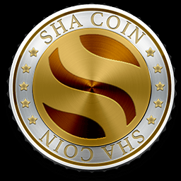 megacrypton's tweet photo. Trade [SHA] SHACoin with @megacrypton 
BTC/SHA: https://t.co/YFxhZKhwm9
LTC/SHA: https://t.co/BR2bbQZNlR
USD/DOGE/SHA https://t.co/S2uywmpJRc