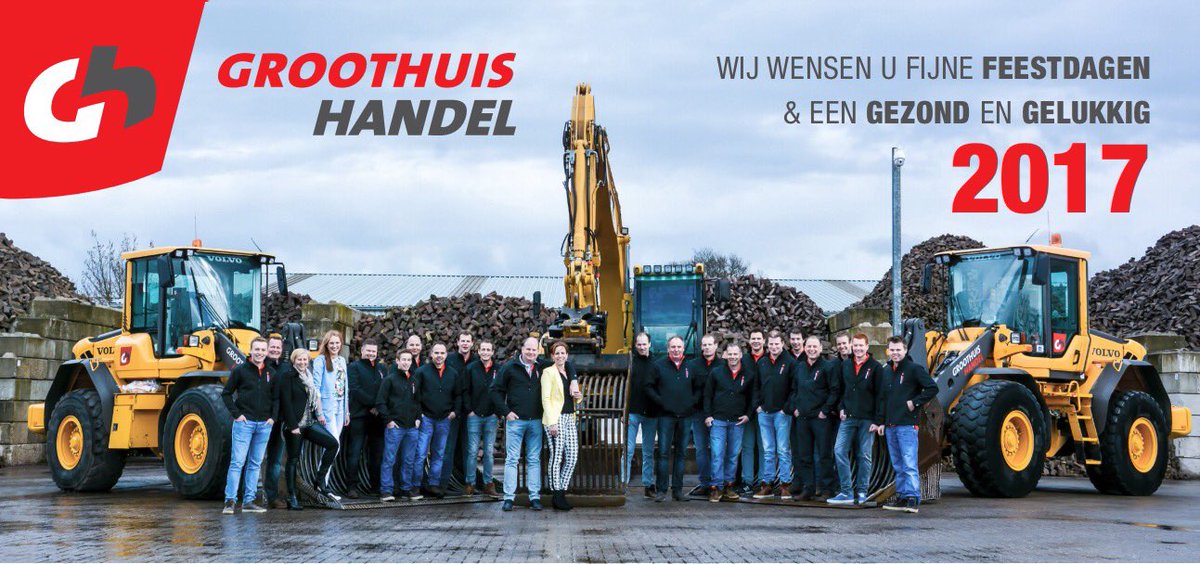 GroothuisHandel's tweet photo. https://t.co/2Cck7IVOzC