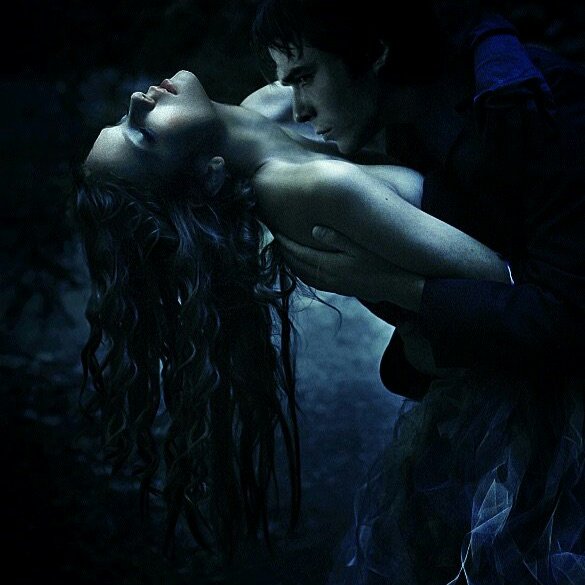 #NewProfilePic i love him so much i love you @Bro_Sal_TVD so much