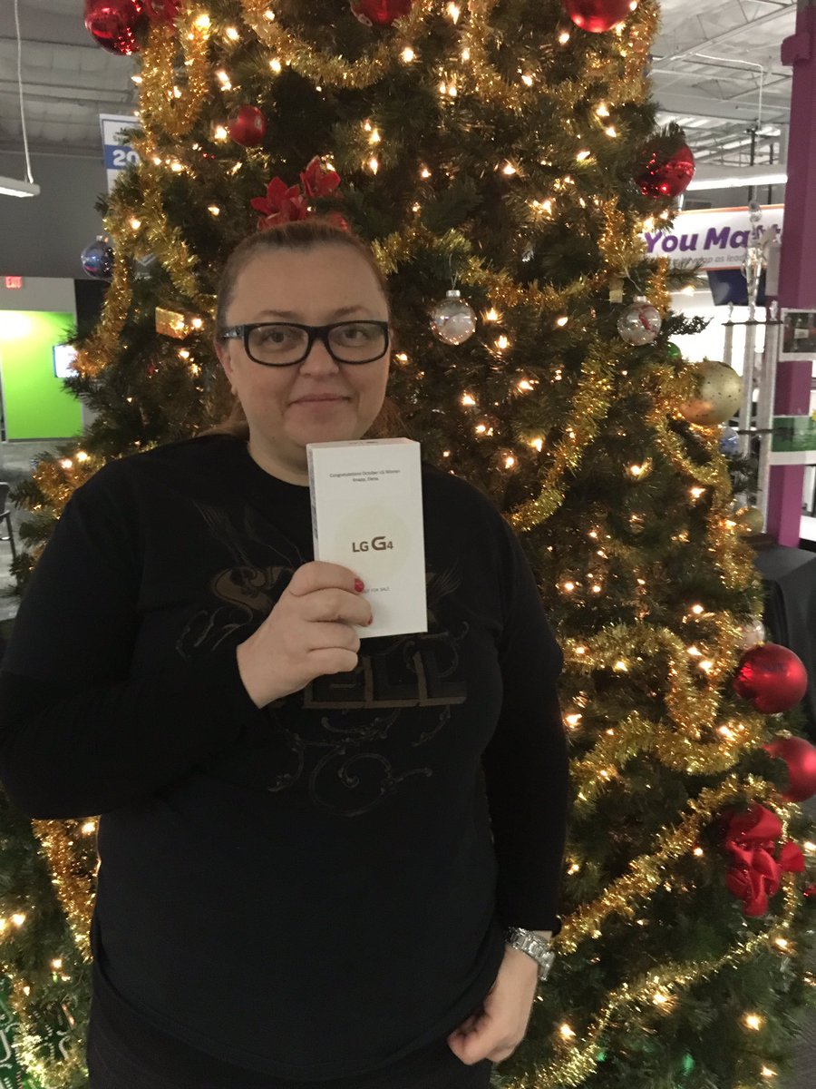 LG October winner Elena Knapp!  @Austin_mss <a href="/TiffanyHorgan/">Tiffany Horgan</a> #tugglenation #austinstrong