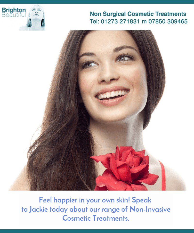 BtonBeautiful's tweet photo. Want to improve the appearance of your #skin in 2017? Take a look at our website to find out how we could help: https://t.co/xgF7tqAayn https://t.co/wMPMIEFDGw