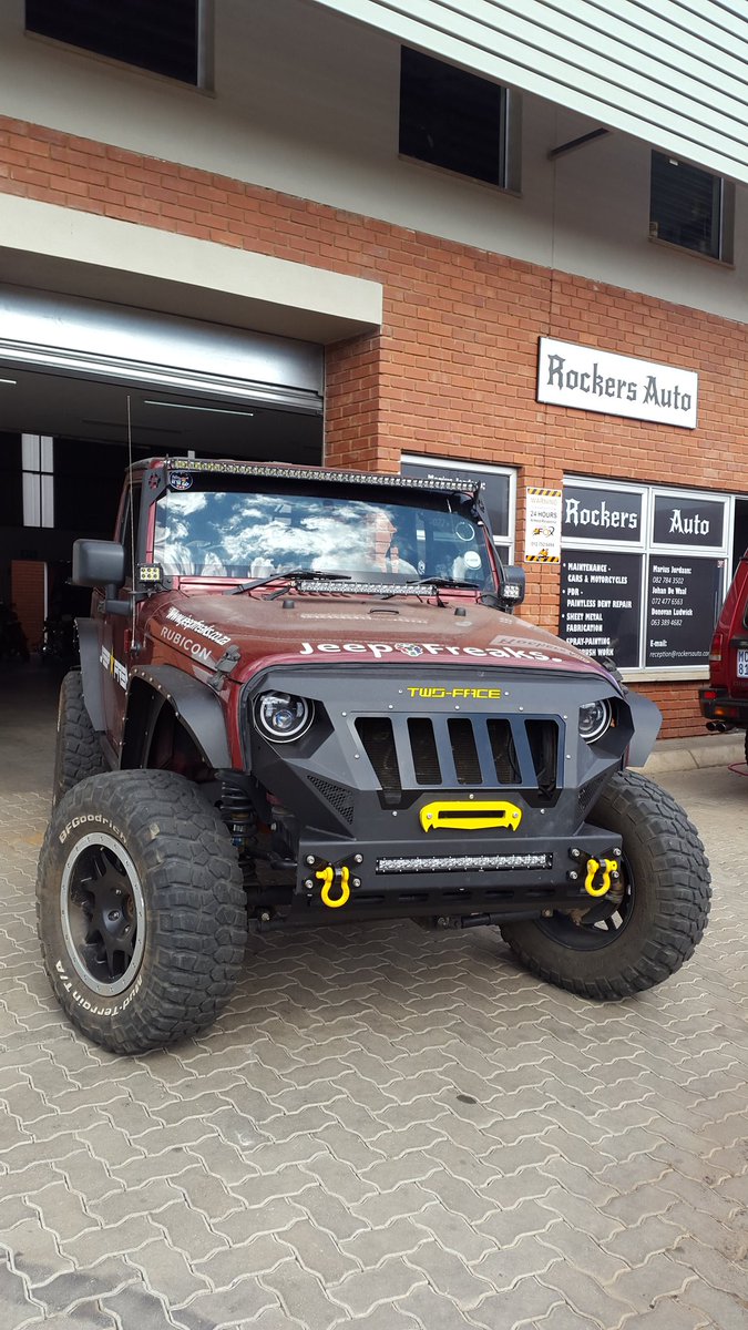 jeepfreaksSA's tweet photo. https://t.co/0obdx9byZV