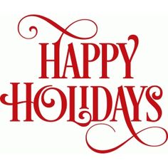 DemetrisEvents's tweet photo. Demetri's Functions would like to wish you a Happy Holidays! We hope to see you in for an event! https://t.co/GaRUJCUY9v