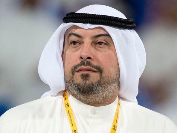 FahadAlansari11's tweet photo. أسأل الله العظيم رب العرش العظيم أن يشفيك شفاءا لايغادر سقما 
#الشيخ_طلال_الفهد _بومشعل https://t.co/Bs4nzqZMG2