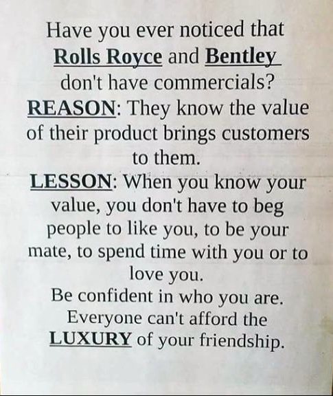 Jeremy Palmer (@jermypalmer) on Twitter photo 
