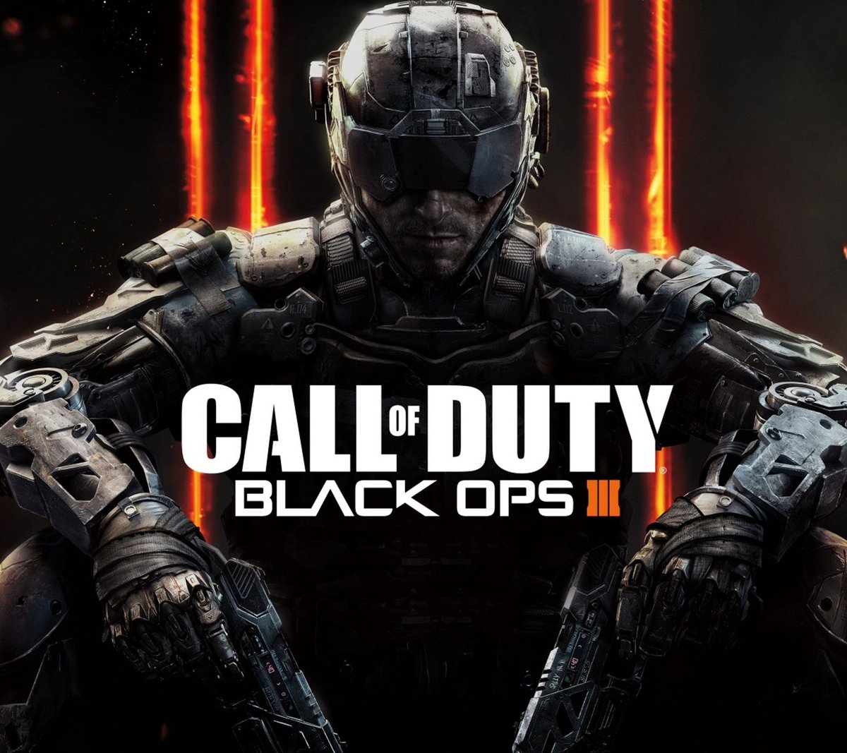 Hardcore Gamer tweet media