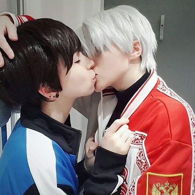 YuNuNyy's tweet photo. https://t.co/xs64yBdFt0