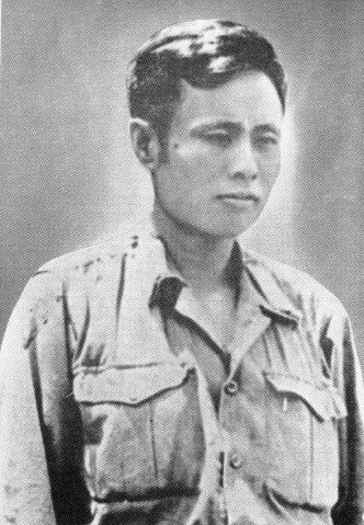 ミャンマー歴史コラム②
「Relationship ― ミャンマーと日本の『時間軸』を辿る ～ミャンマーとの友好関係の構築…昭和時代その1～」
keynoters.co.jp/myanmar02/