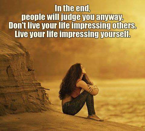 Beth Tucker (@beth_tucker3) on Twitter photo 