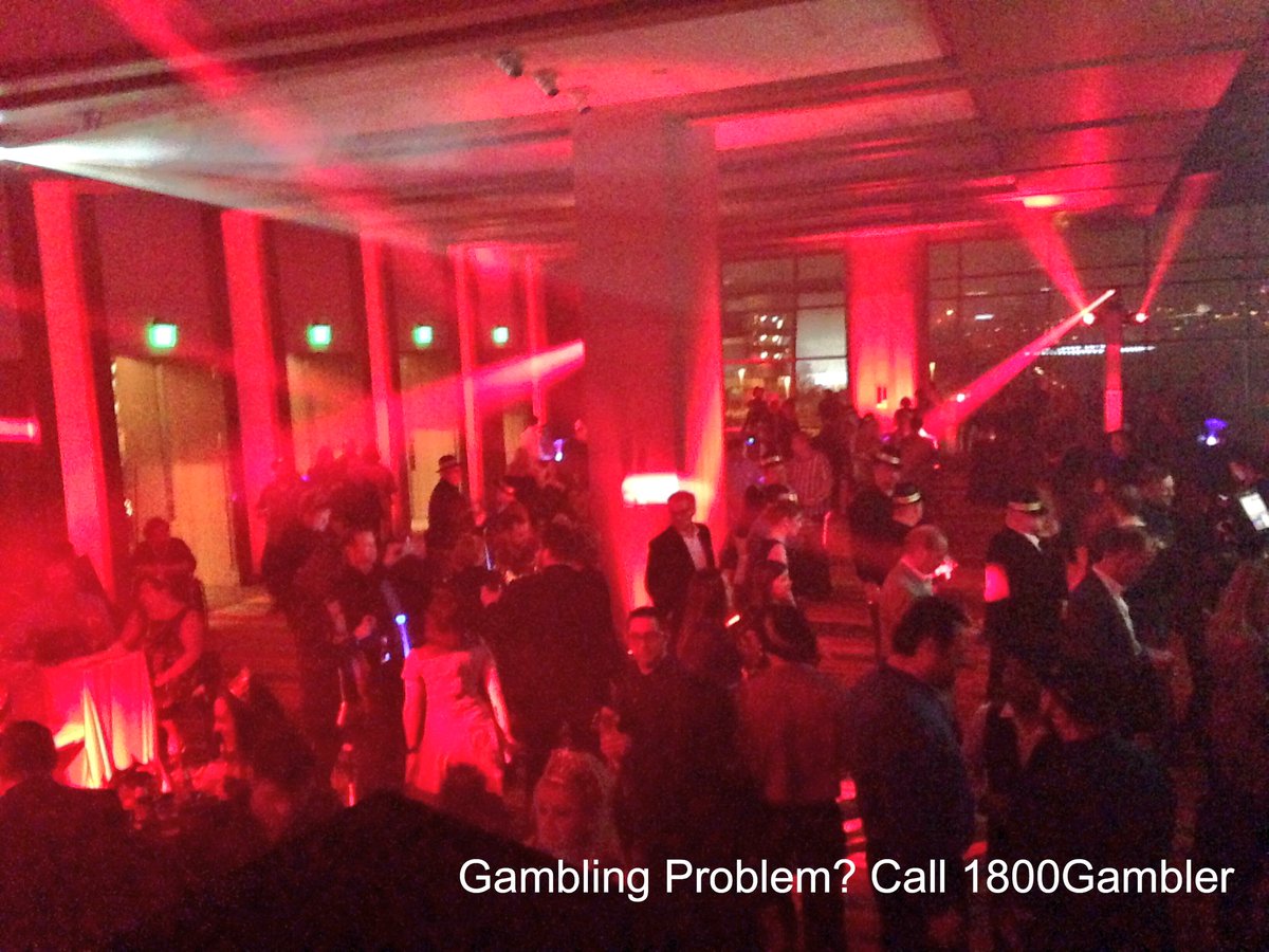 Pai gow poker hands per hour Us gambling websites